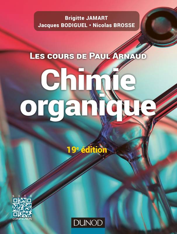 chimie organique exercices